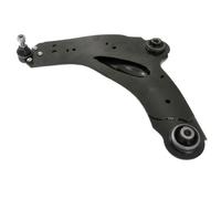 Blue Print Control Arm - ADN186105