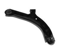Blue Print Control Arm - ADN186117