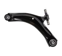 Blue Print Control Arm - ADN186119