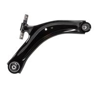 Blue Print Control Arm - ADN186120
