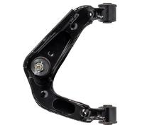 Blue Print Control Arm - ADN186121