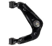 Blue Print Control Arm - ADN186122