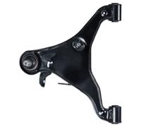 Blue Print Control Arm - ADN186124