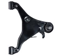 Blue Print Control Arm - ADN186125