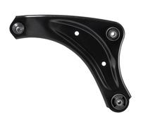 Blue Print Control Arm - ADN186129