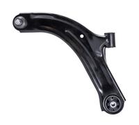 Blue Print Control Arm - ADN186131