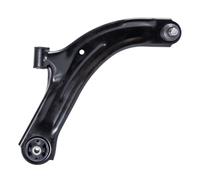 Blue Print Control Arm - ADN186132