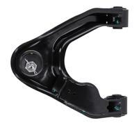 Blue Print Control Arm - ADN186146