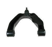 Blue Print Control Arm - ADN186150