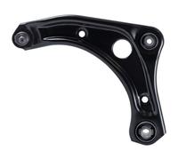 Blue Print Control Arm - ADN186152