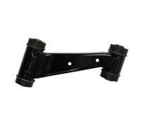 Blue Print Control Arm - ADN18639