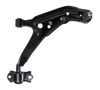 Blue Print Control Arm - ADN18663