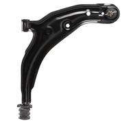 Blue Print Control Arm - ADN18664