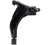 Blue Print Control Arm - ADN18678