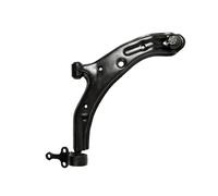 Blue Print Control Arm - ADN18680