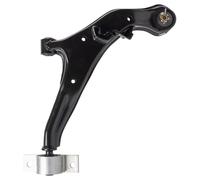 Blue Print Control Arm - ADN18682