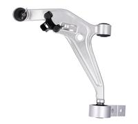 Blue Print Control Arm - ADN18687C
