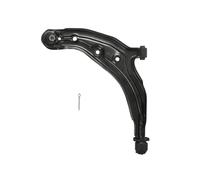 Blue Print Suspension Arm ADN18693 - Front Lower Left - Fits Nissan Micra K11 1.4 00-03