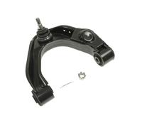 BLUE PRINT ADN18696 Suspension arm