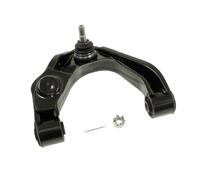 Blue Print Control Arm - ADN18697