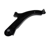 Blue Print Control Arm - ADN18699