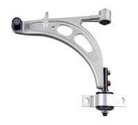 Blue Print Control Arm - ADS78608