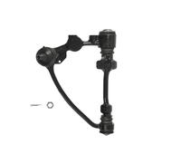 Blue Print Control Arm - ADT386105