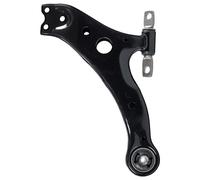 Blue Print Control Arm - ADT386121
