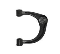 Blue Print Control Arm - ADT386124