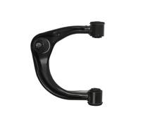 Blue Print Control Arm - ADT386125