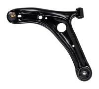 Blue Print Control Arm - ADT386147