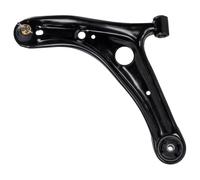BLUE PRINT ADT386147 Suspension arm