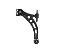 Blue Print Control Arm - ADT386152