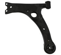 Blue Print Control Arm - ADT386156