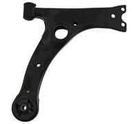 Blue Print Control Arm - ADT386157