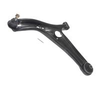 Blue Print Control Arm - ADT386158