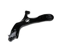 Blue Print Control Arm - ADT386168