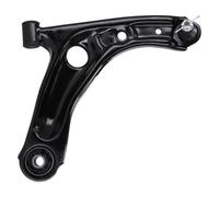 Blue Print Control Arm - ADT386171