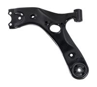 Blue Print Control Arm - ADT386183