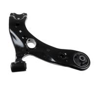 Blue Print Control Arm - ADT386184