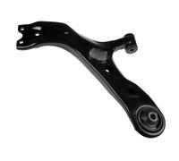 Blue Print Control Arm - ADT386185