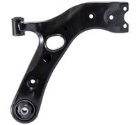 Blue Print Control Arm - ADT386186