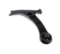Blue Print Control Arm - ADT386195