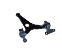 Blue Print Control Arm - ADT386208