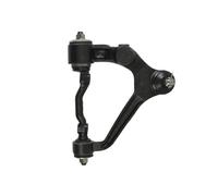 Blue Print Control Arm - ADT38636
