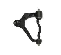 Blue Print Control Arm - ADT38637