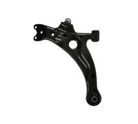Blue Print Control Arm - ADT38649