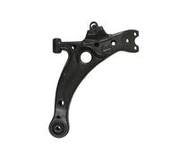 Blue Print Control Arm - ADT38650