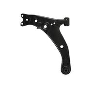 Blue Print Control Arm - ADT38651
