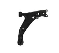 Blue Print Control Arm - ADT38652